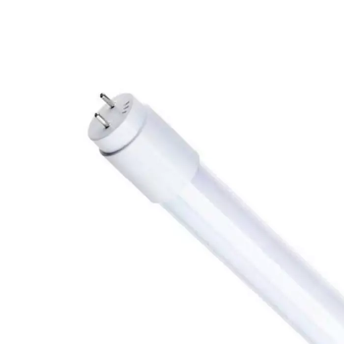 Tubo LED T8 9W 6500K 990lm 600mm (Conexión 1 Lado) main product photo