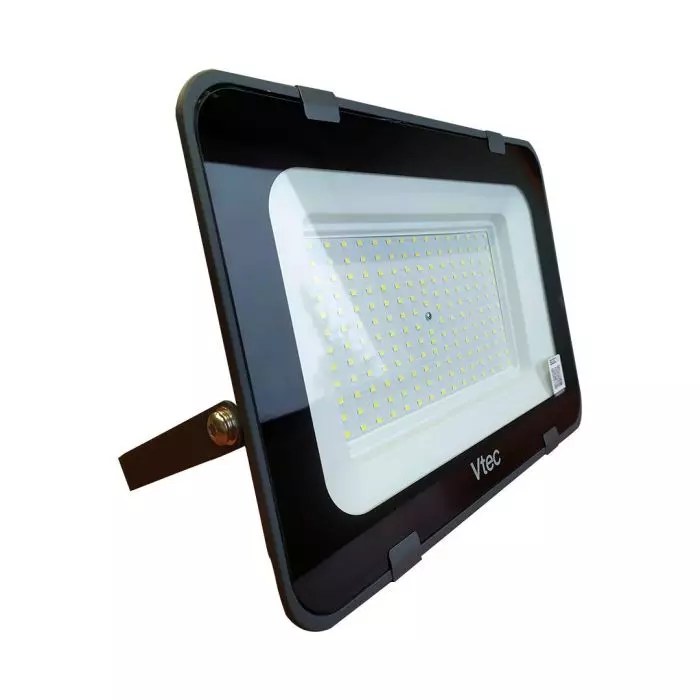 PROYECTOR LED NEPTUNO 150W 12000lm 3000K IP65 AC220-240V main product photo