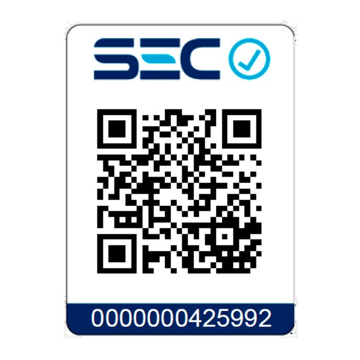 Interruptor Automatico Bipolar 2x 32a Curva D Ruptura 10ka