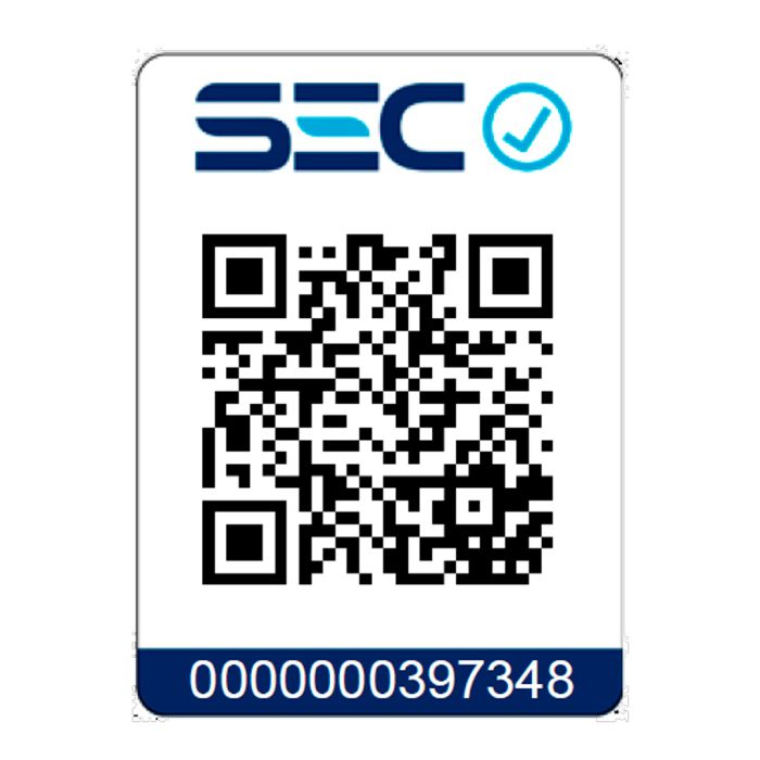 Interruptor Automático Tripolar 3 X 50a Curva D Ruptura 10ka