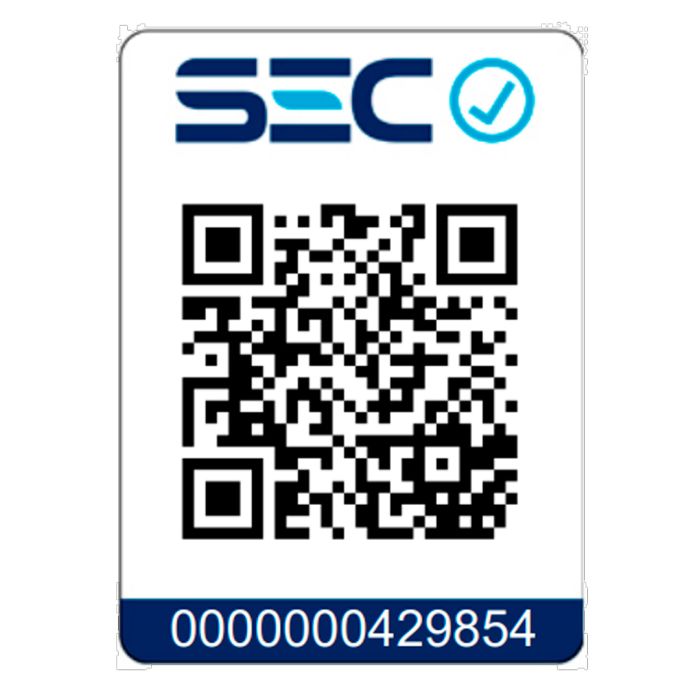 Interruptor Diferencia Inmunizado 2x63a 30ma.