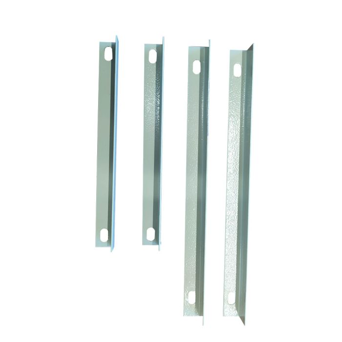 Chasis Para St-420 2f X 9 Cc (18cc) TIBOX