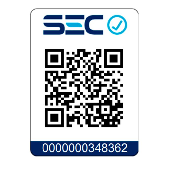 Enchufe Doble 2P+T 10A Nobile Perla AF2113E2BNA BTICINO