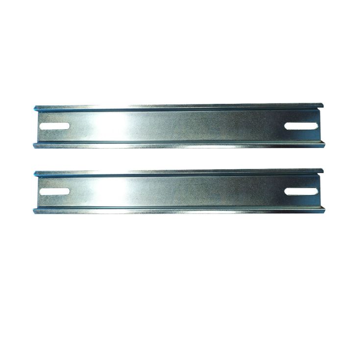 Chasis Para St-420 2f X 9 Cc (18cc) TIBOX
