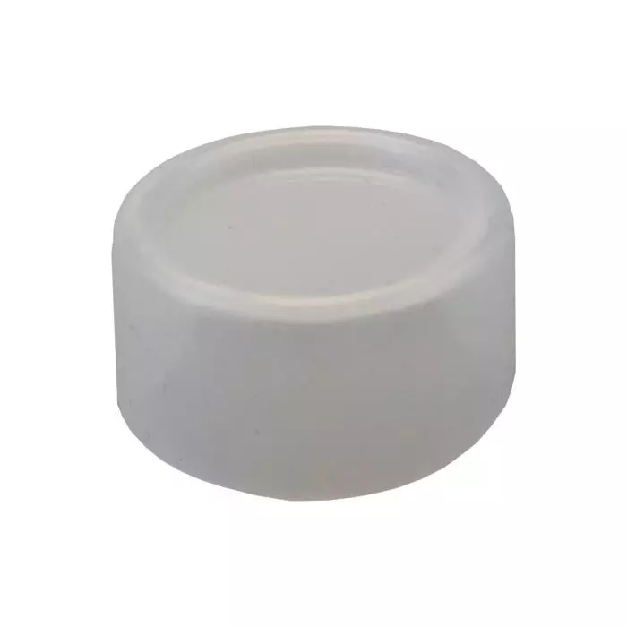 Capuchon Ip67 Transparente Para Botón 22mm main product photo