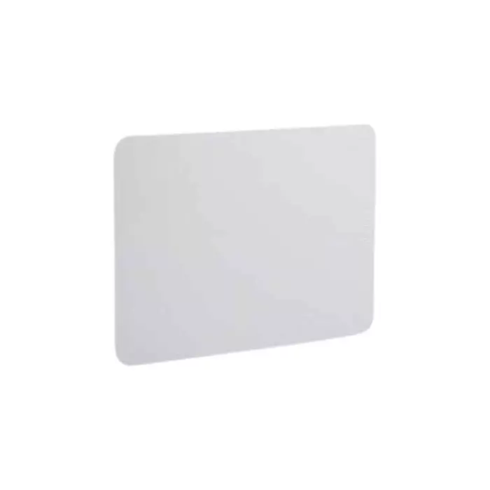 Placa Ciega Blanco MatixGO JA4803M0JW main product photo