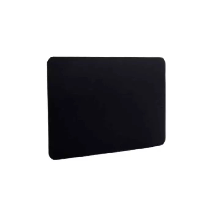 Placa Ciega Negro MatixGO JA4803M0JB main product photo