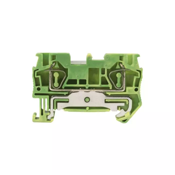 Borne Libre Mantención Tierra 0.2 -4mm Diametro main product photo