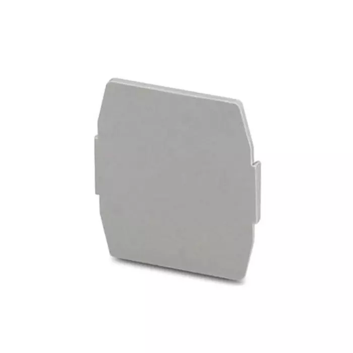 Divisor Ts-K Para Bornes 10mm-35mm main product photo