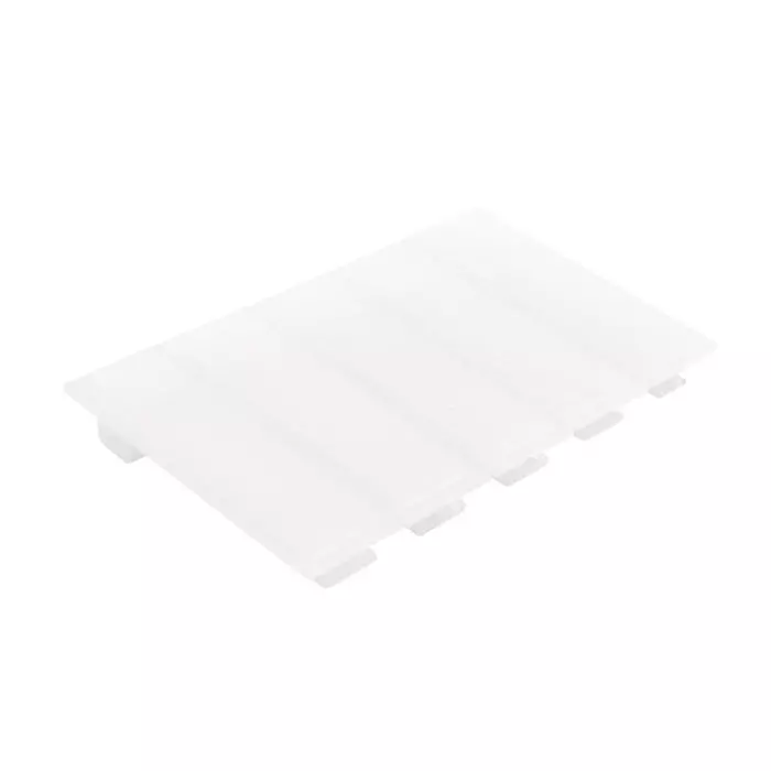 Falso Polo Pvc Mc18 (5 Uni) R-6002 main product photo