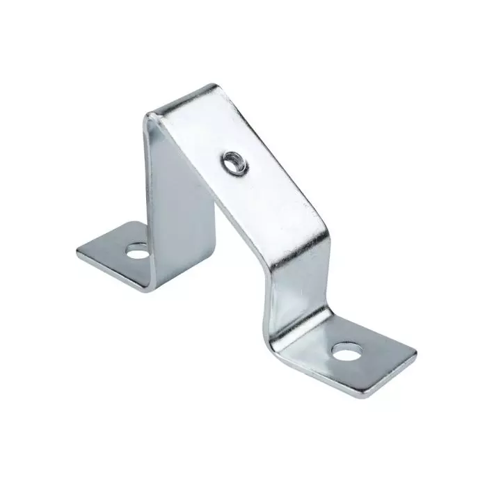 Soporte Angular P/Riel Din 35° / Support Shelf 2.5mm Tstw main product photo