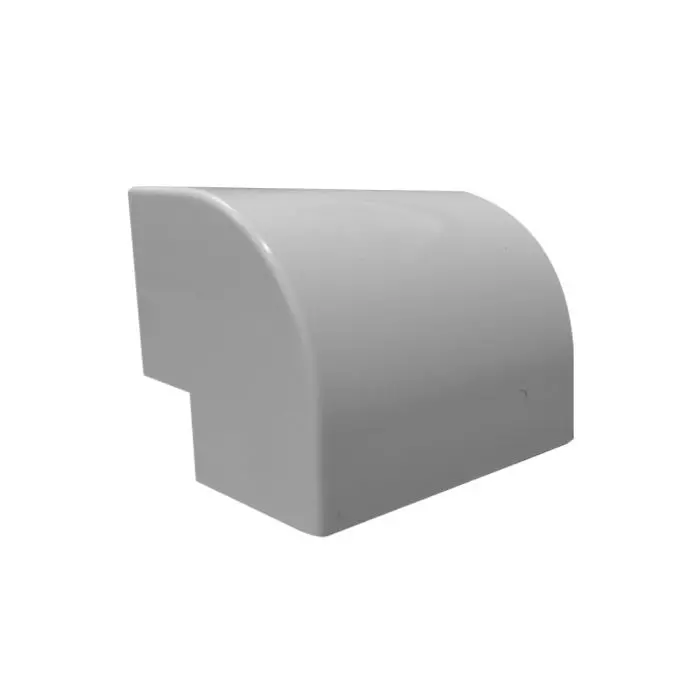 Curva Exterior 100x50mm(A) main product photo