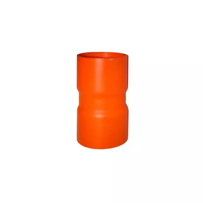 Coplas Pvc Schedule-40 1 1/4 main product photo