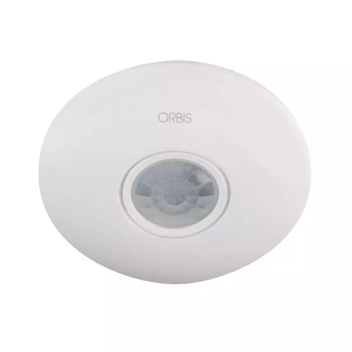 Sensor Mov.360º 220v. Circumat(+) main product photo