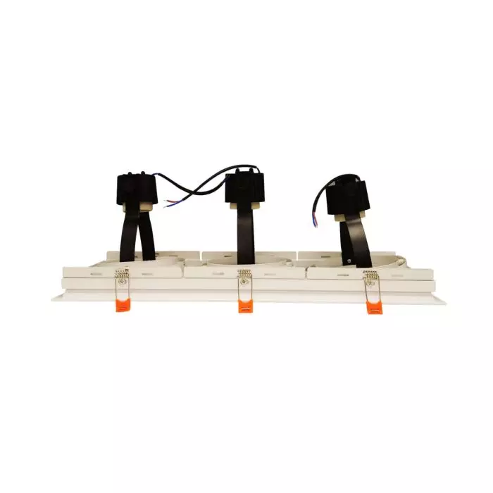 Tablero de Faena Estanco ABS 230V 340x220x150mm main product photo