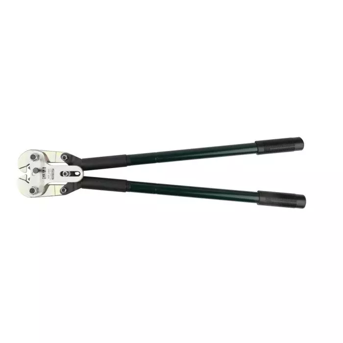 Apriet.Term.4/0-400 Mcm Hx-240 main product photo