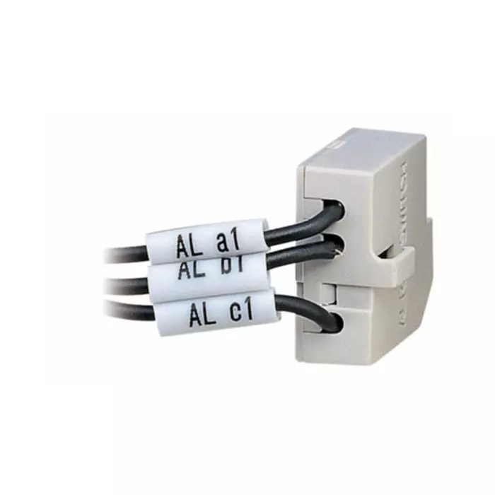 Contacto Alarma 1na+1nc Al Td100-Ts800 main product photo