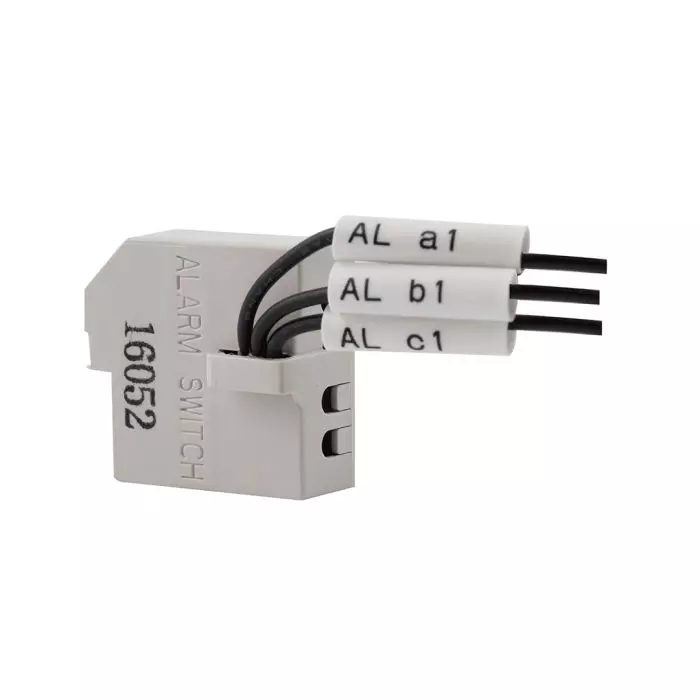 Contacto Falla 1na+1nc Fal Td100-Ts800 main product photo