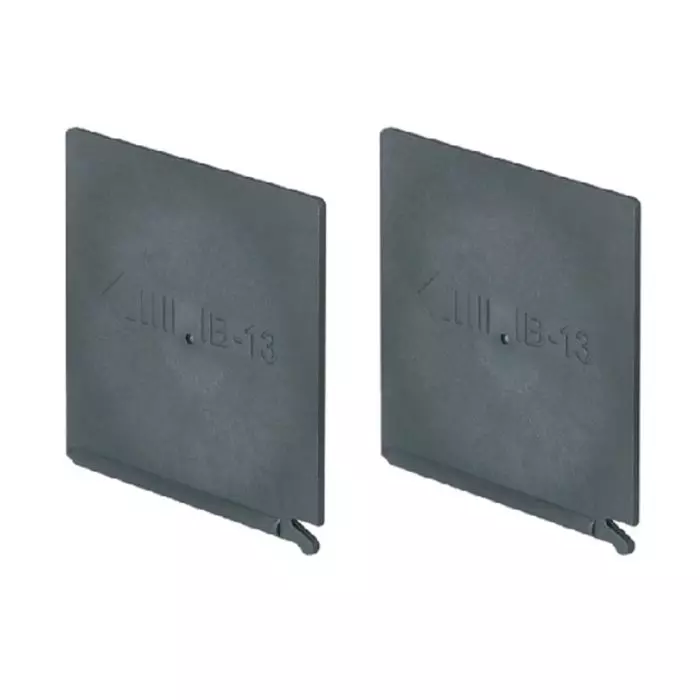 Separador De Fase Ibl-800 800af Metasol (1und) main product photo