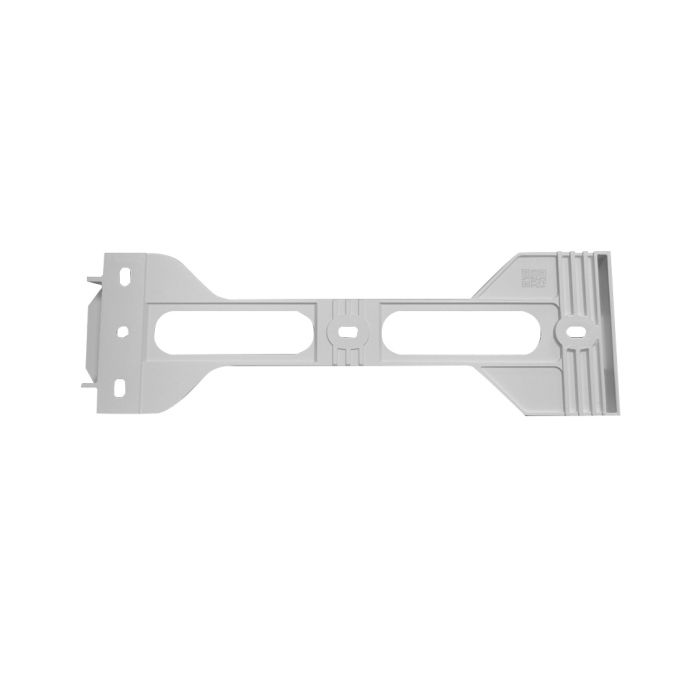 Inversor On Grid (Conectado A La Red) 10.000W 220v Solis S5-GR1P10K SOLIS