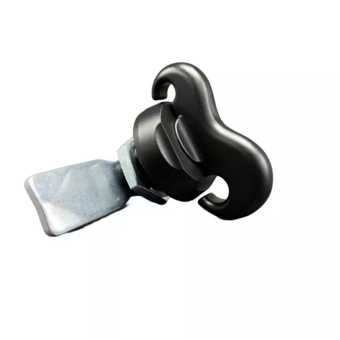 Chapa P/Tablero Porta Candado Ls-1 main product photo