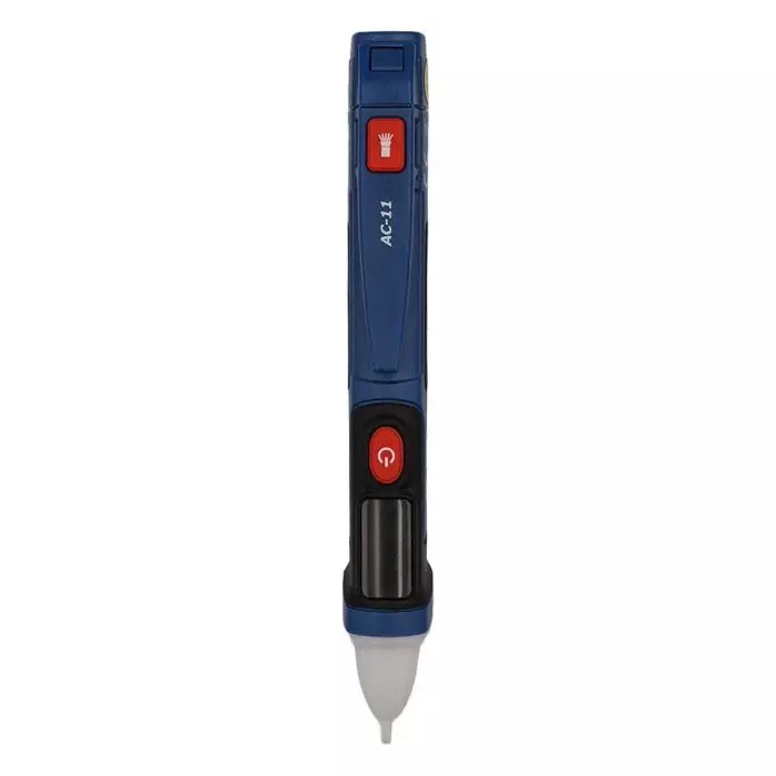 Detector de Voltaje sin Contacto 1000VAC IP67 main product photo
