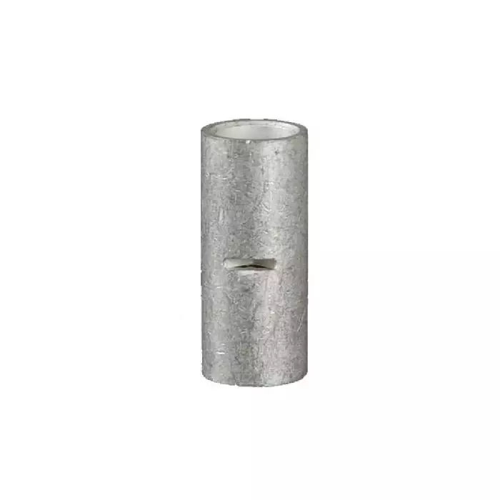 CONE.NIQ.P/C. 14 AWG 3SGT- 2.5 main product photo