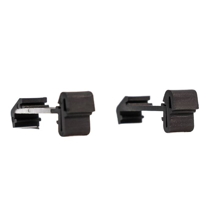 Transformador de Corriente Compacto Trifásico 630/5 A (ESCT-SC345) METERTEK