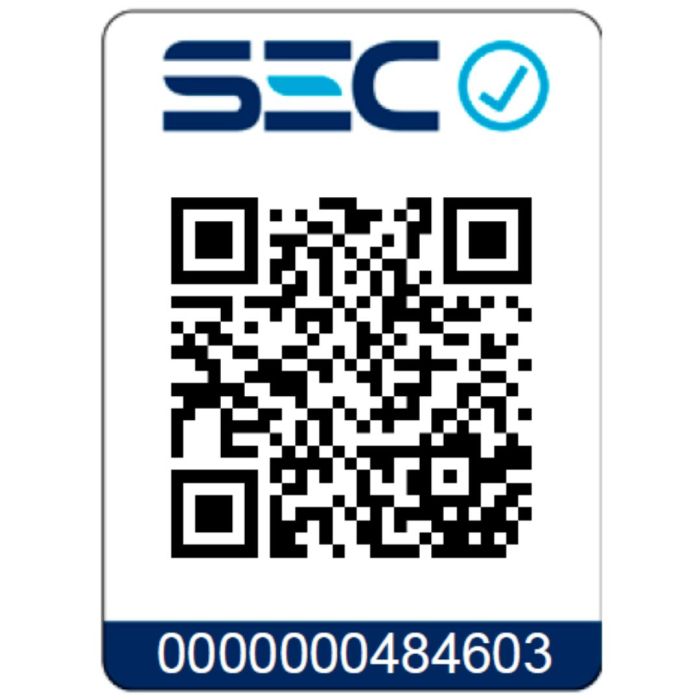 Cable Libre De Halógeno RZ1-K Multipolar 5 x 25mm² x Metro REVI