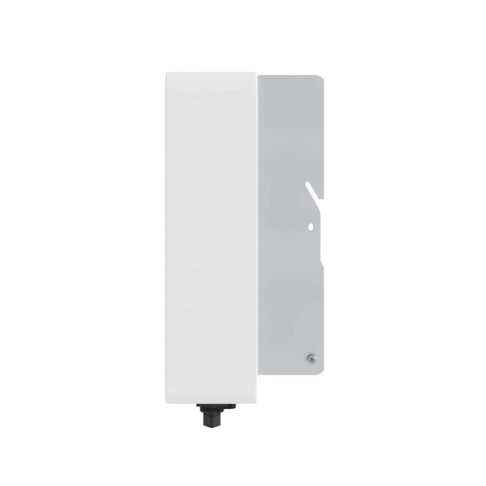 Inversor On Grid Monofásico (Conectado a  la Red) 6.000W 220V Solis S6-GR1P6K-S SOLIS