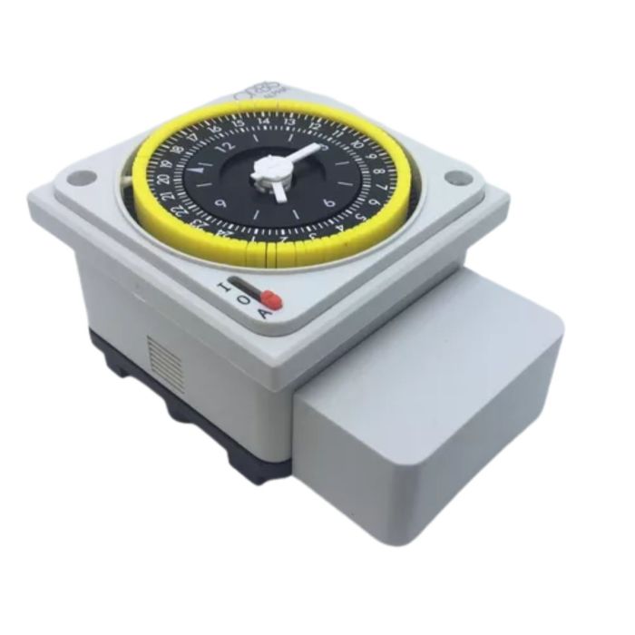 Reloj Para Depuradora De Piscina Buy ORBIS Zeitschalttechnik CRONO