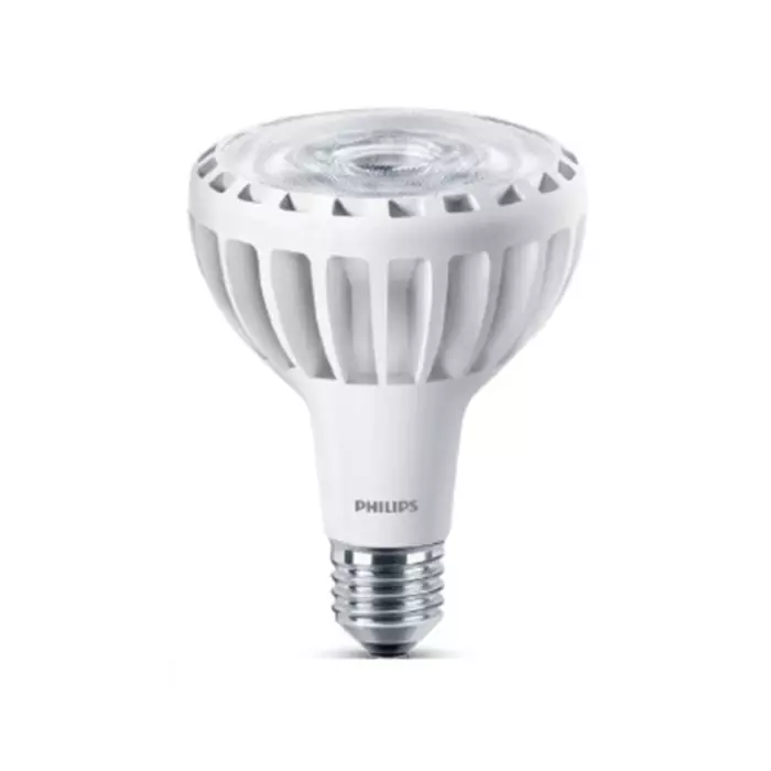 Lampara Led Par30 32w E27 3000k 30°C 220v Cuello Largo main product photo
