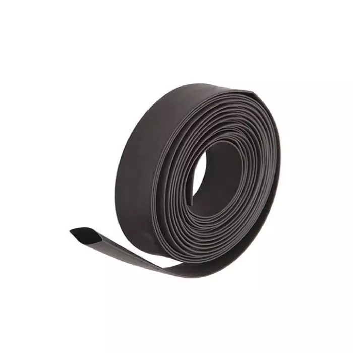 MANGA TERM.12-10-AWG 5/2.5mm TJ-5 main product photo