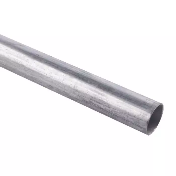 Tubería Metálica EMT Rígida 32mm x 3 Mts IEC 4422 main product photo
