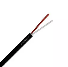 Cable Libre De Halógeno RZ1-K Multipolar 2 x 1.5mm2 x Metro REVI