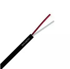 Cable Flexible RV-K Multipolar 2x1.5mm2 x Metro REVI