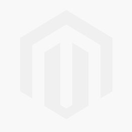 Cordon Flexible 5x2,5m/M H05vv-F Negro 300/500v.(A)