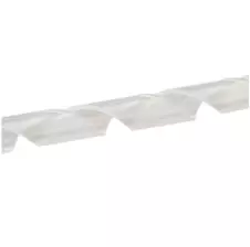 Espiral Pvc Swb-10 R-10m