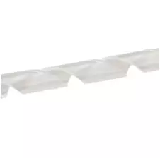Espiral Pvc Swb-19 R-10m