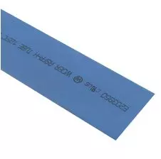 MANGA TERM L/H. 1-1/2 Ø40 (65/33mm) AZL (METRO) UL WOER