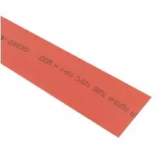 MANGA TERM L/H. 1-1/2 Ø40 (65/33mm) RJO (METRO) UL WOER