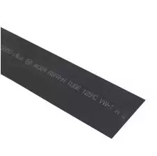 MANGA TERM L/H. Ø70 (113mm/57mm) NGO UL WOER