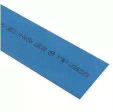 MANGA TERM L/H. 1/2 Ø12.0 (15/7.5mm) AZL (R-5MTS) UL