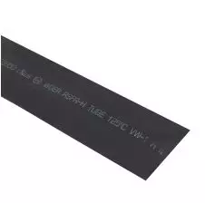 MANGA TERM L/H. 2 Ø50 (80/40mm) NGO (METRO) UL