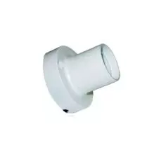 Base Recta De Baquelita E27 PROVEEDORES NACIONALES