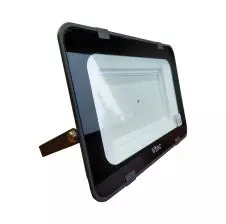 PROYECTOR LED NEPTUNO 150W 12000lm 3000K IP65 AC220-240V  VTEC