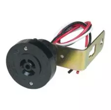 Base Para Celda Fotoelec 15a 1000w 220v C/Soporte Lc-10r