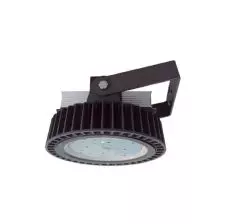 Campana LED UFO 200W UNIVERSE 28000 Lúmenes IP65 VTEC