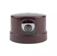 Celda Fotoelec 2000w.220v. Lc-10 Ul