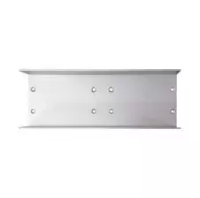 Pieza De Unión Para Linear Light